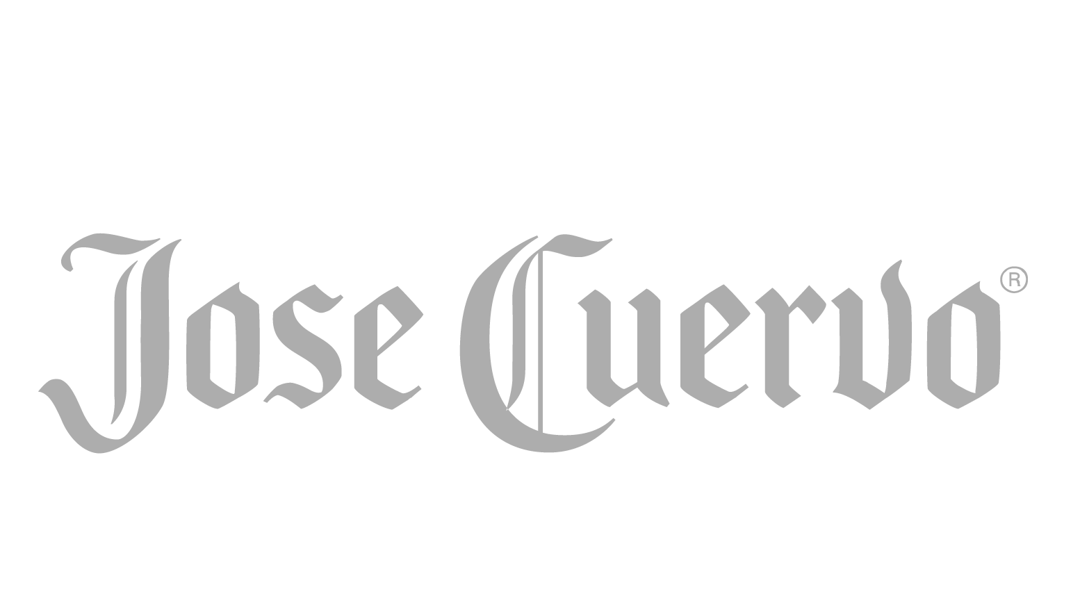 jose-cuervo